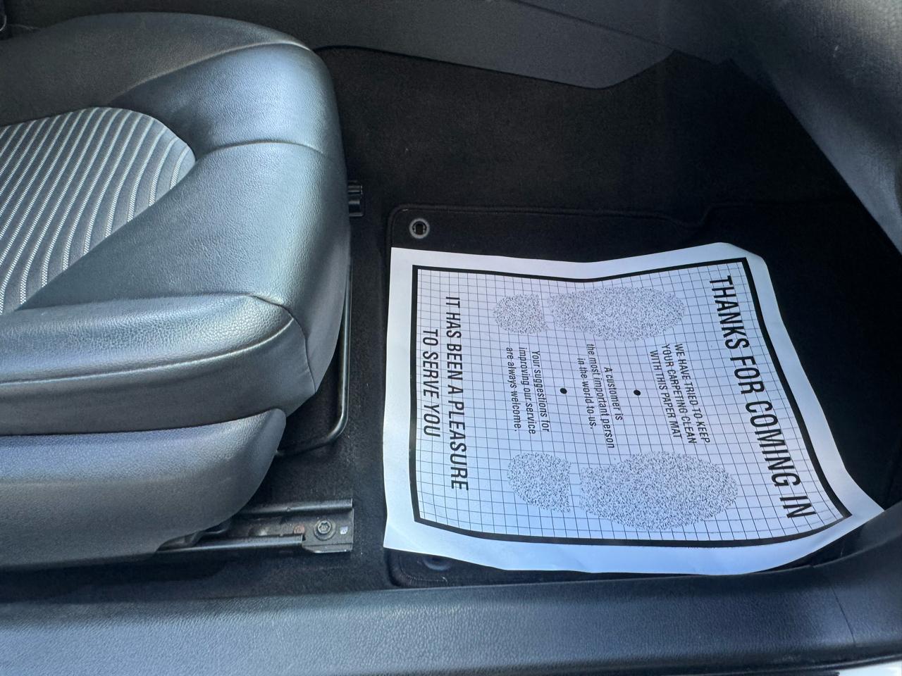 Toyota Camry SE 2018