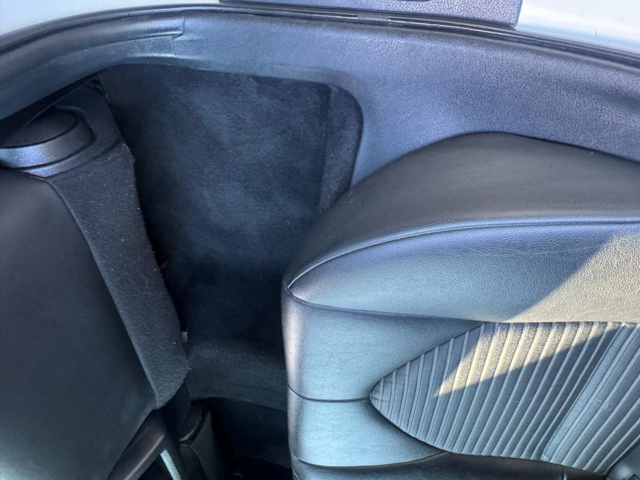 Toyota Camry SE 2018