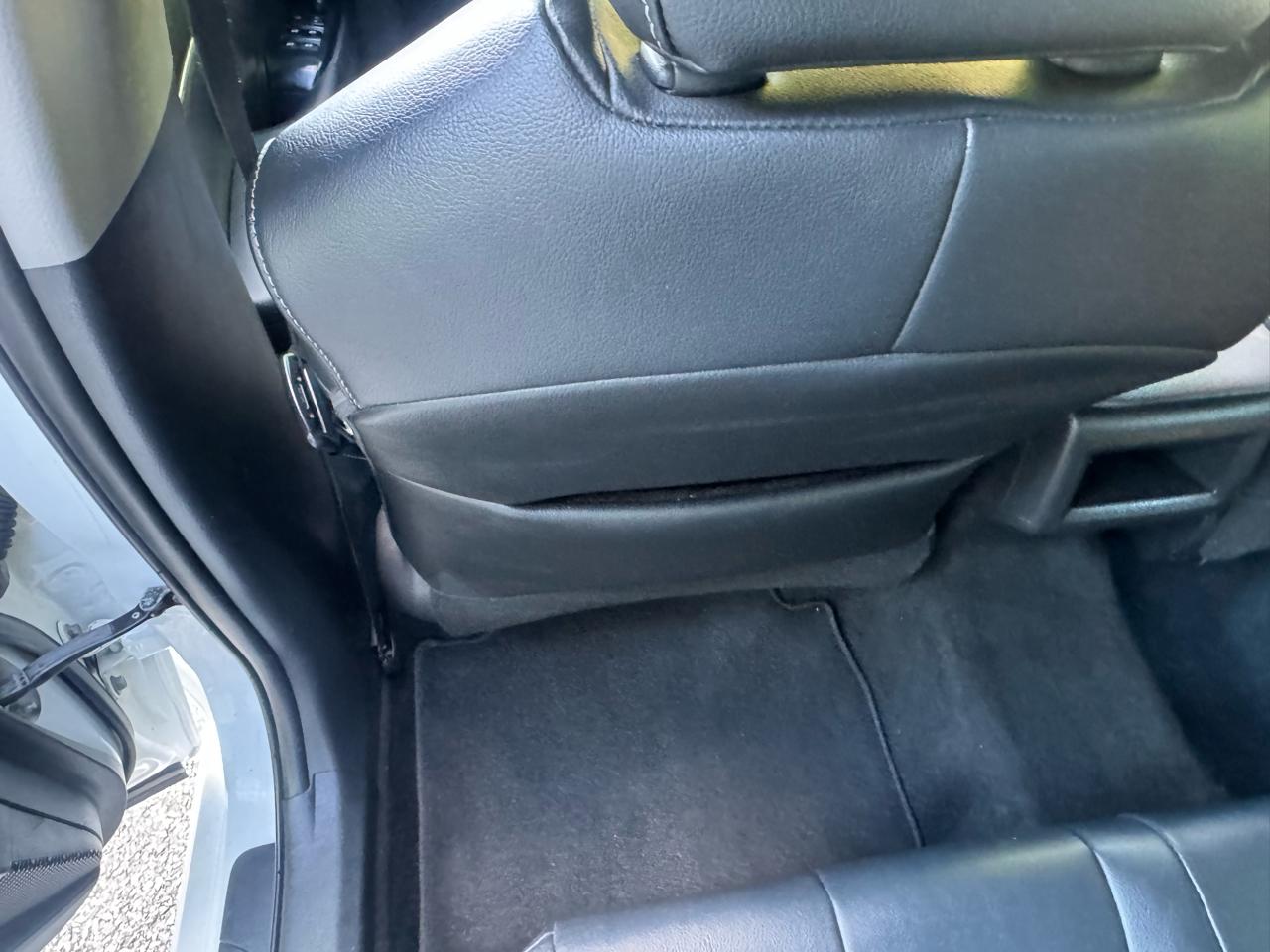 Toyota Camry SE 2018