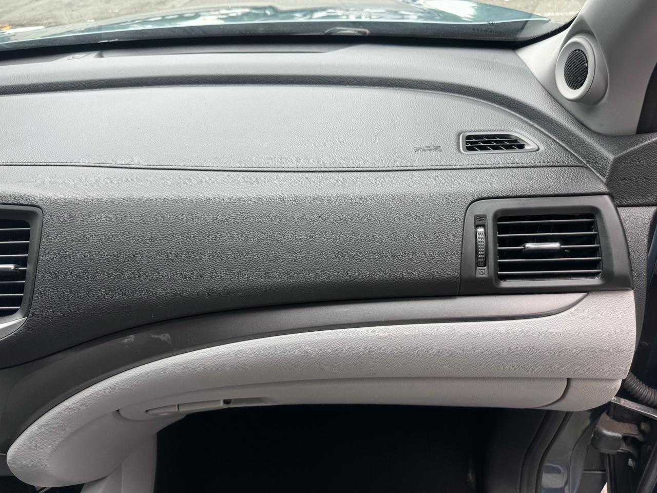 Honda Pilot EX 4WD 2018