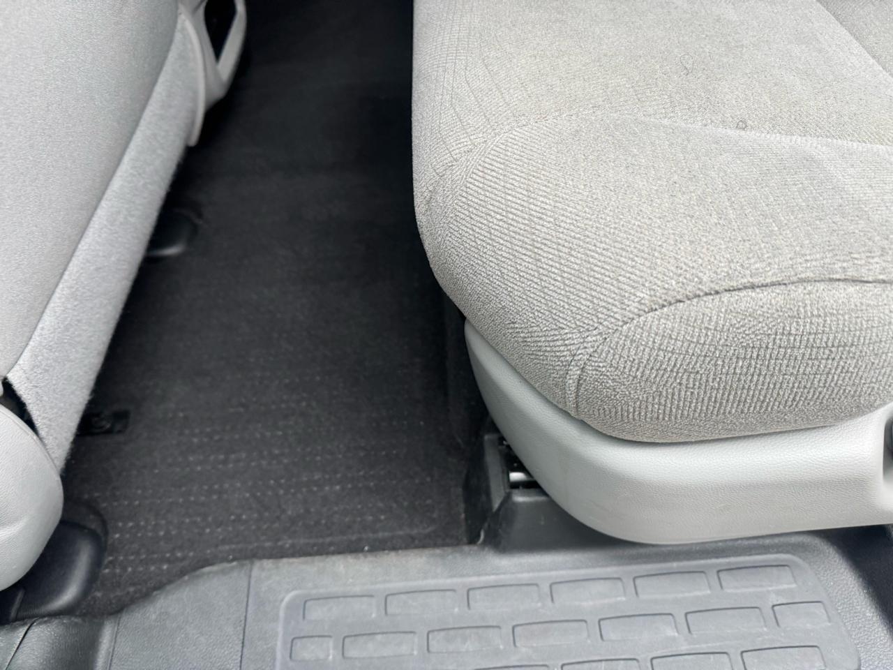 Honda Pilot EX 4WD 2018