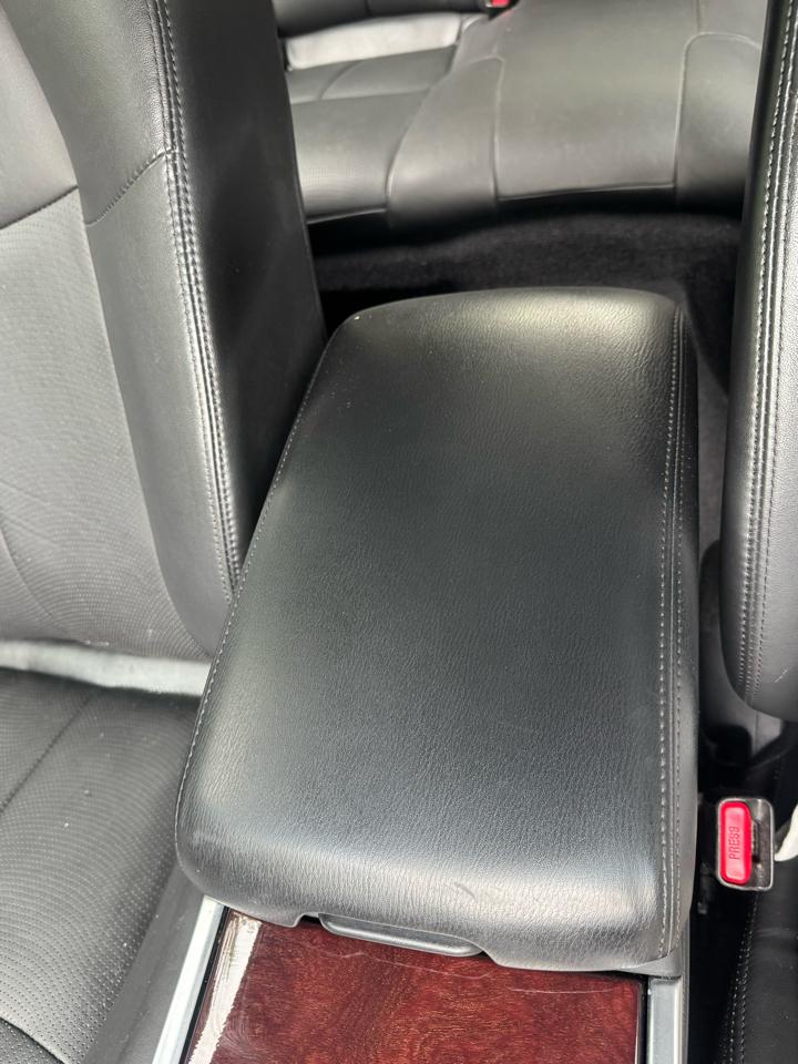 Infiniti Q70 L 3.7 AWD 2018
