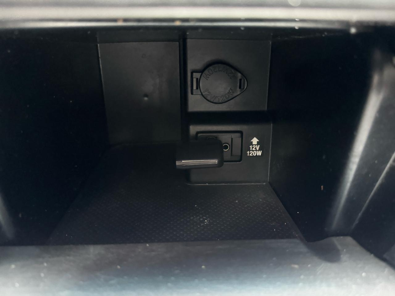 Toyota Camry SE Sport 2014