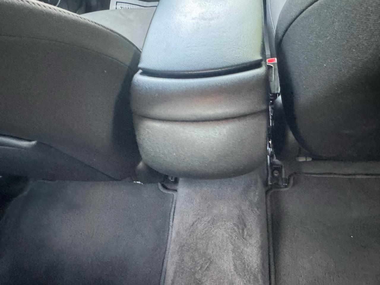 Chevrolet Malibu LS 2020