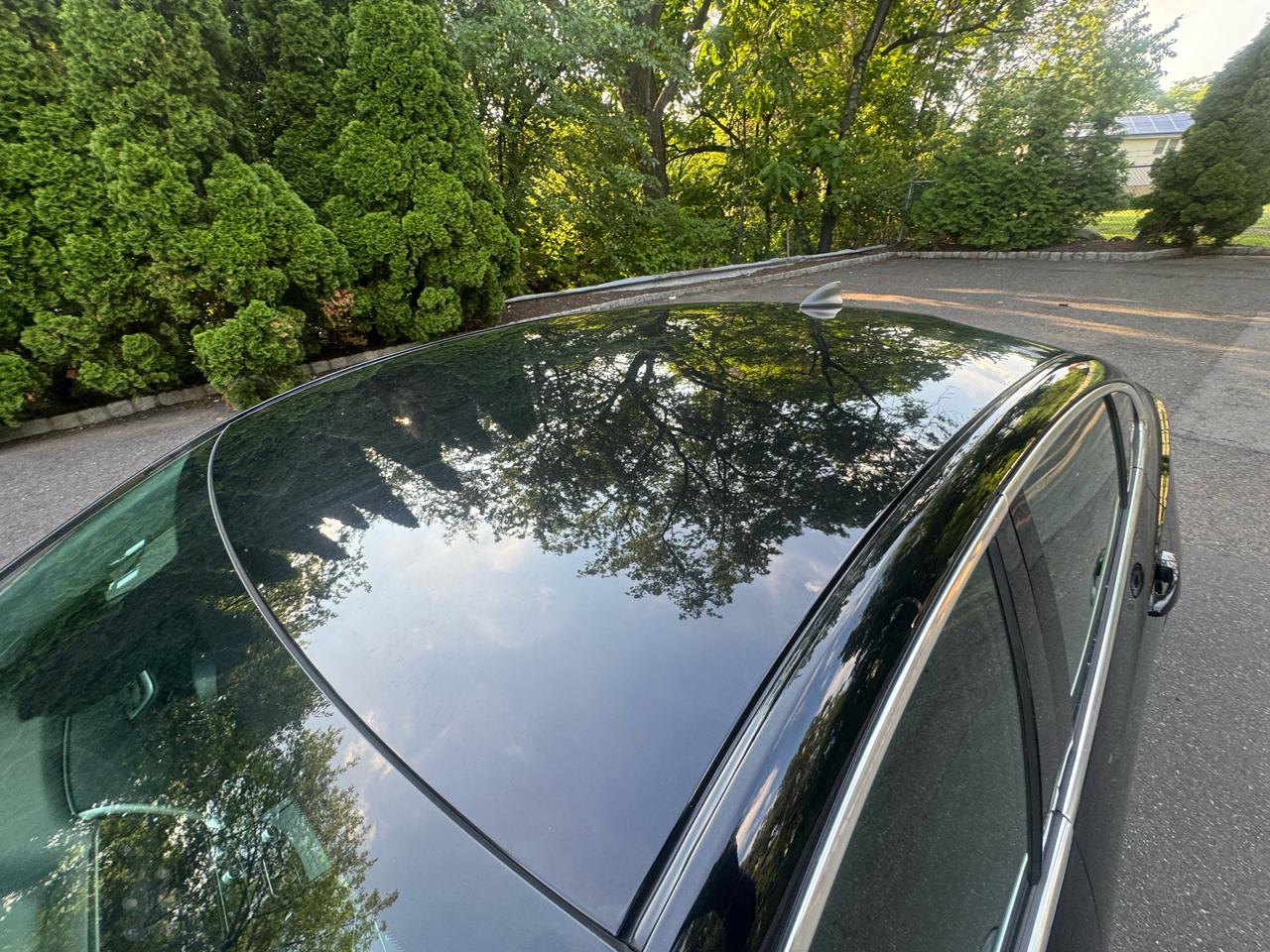 Chevrolet Malibu LS 2020