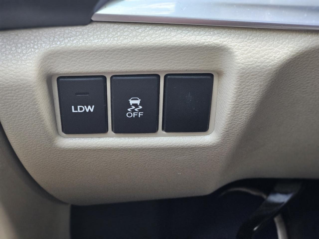 Acura MDX SH-AWD 6-Spd AT w/Tech Package 2014