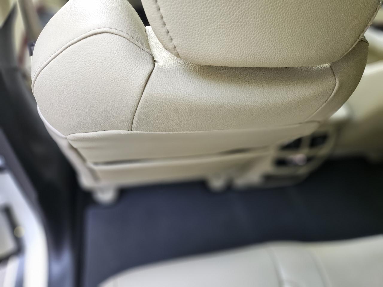 Acura MDX SH-AWD 6-Spd AT w/Tech Package 2014