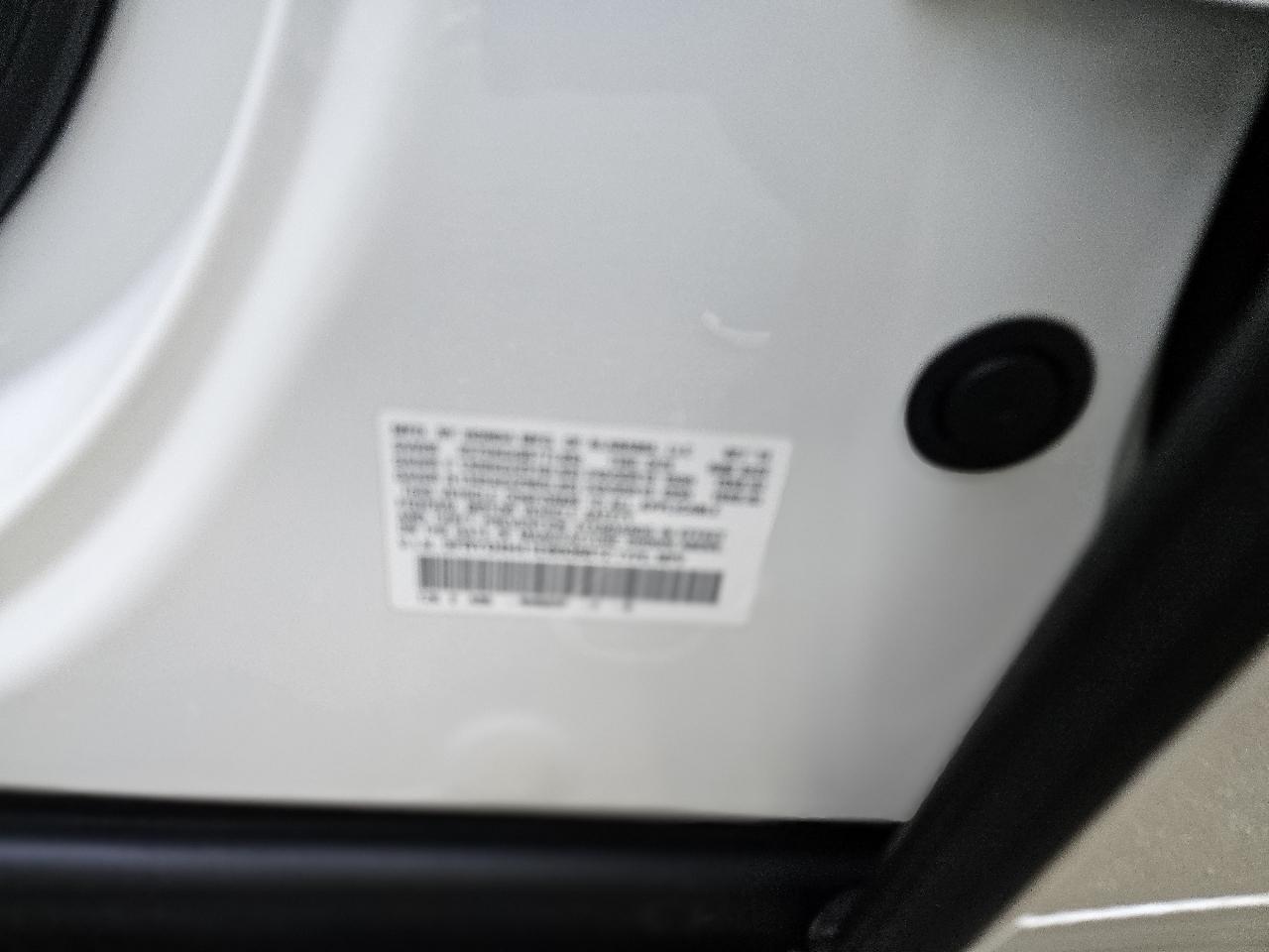 Acura MDX SH-AWD 6-Spd AT w/Tech Package 2014