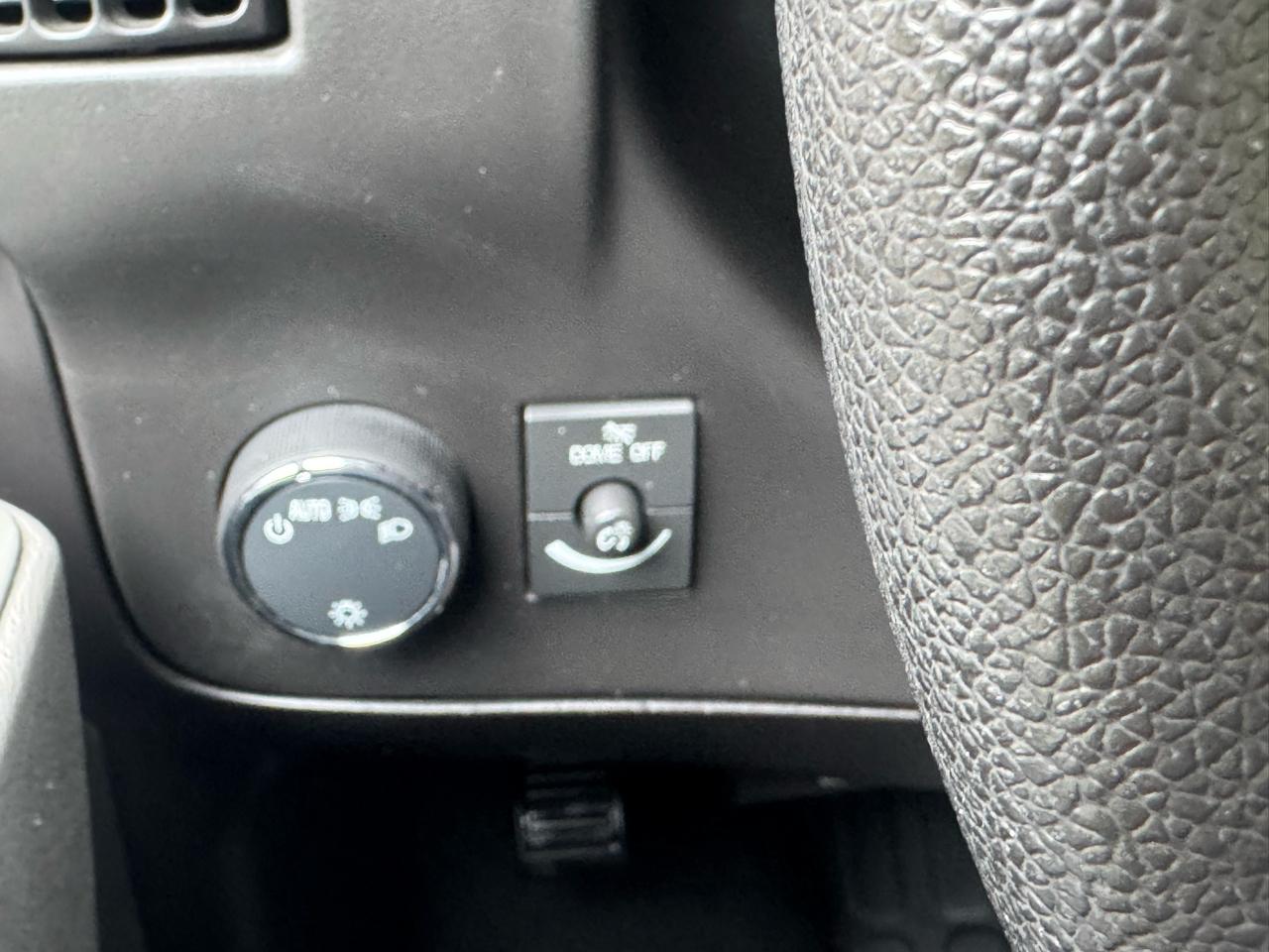 Chevrolet Express LT 3500 Extended 2013