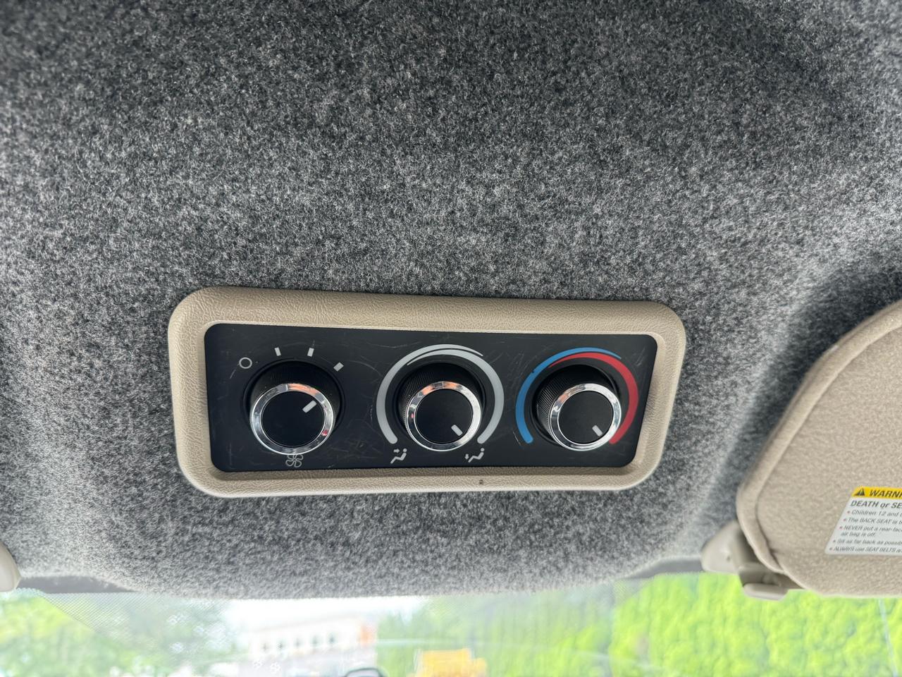 Chevrolet Express LT 3500 Extended 2013