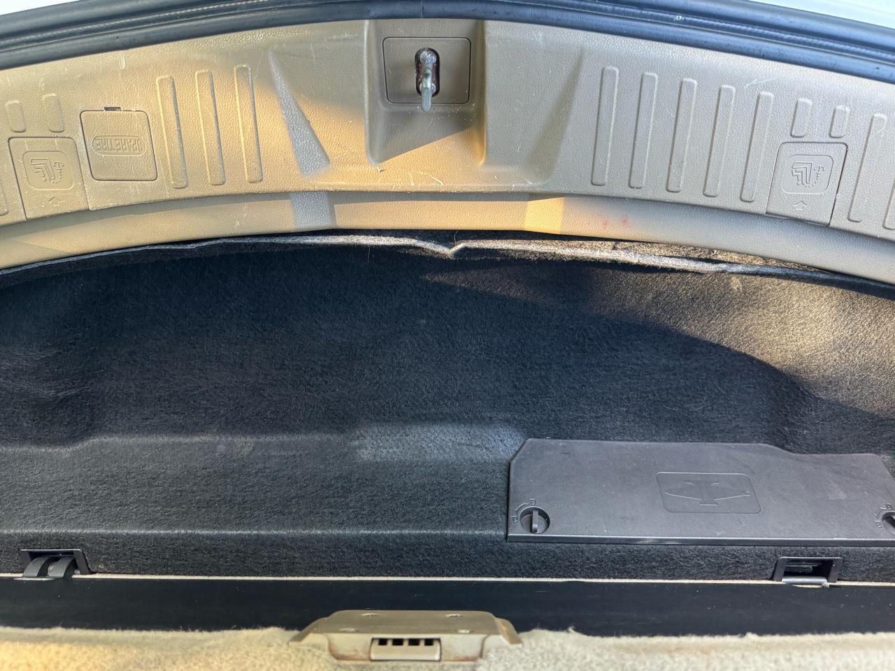 Acura MDX 6-Spd AT w/Tech Package 2011