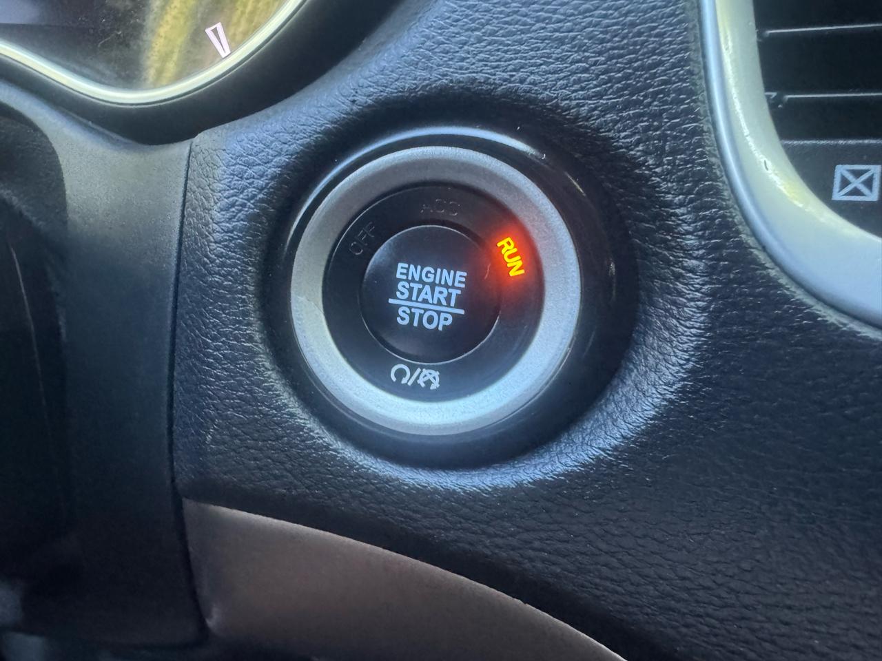 Dodge Durango SSV AWD 2020