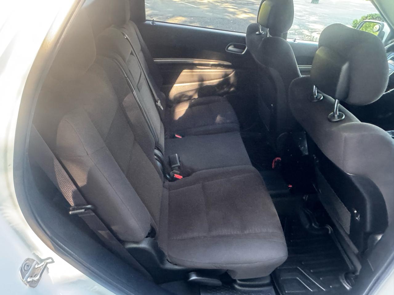 Dodge Durango SSV AWD 2020