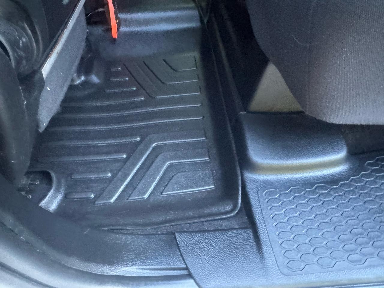 Dodge Durango SSV AWD 2020