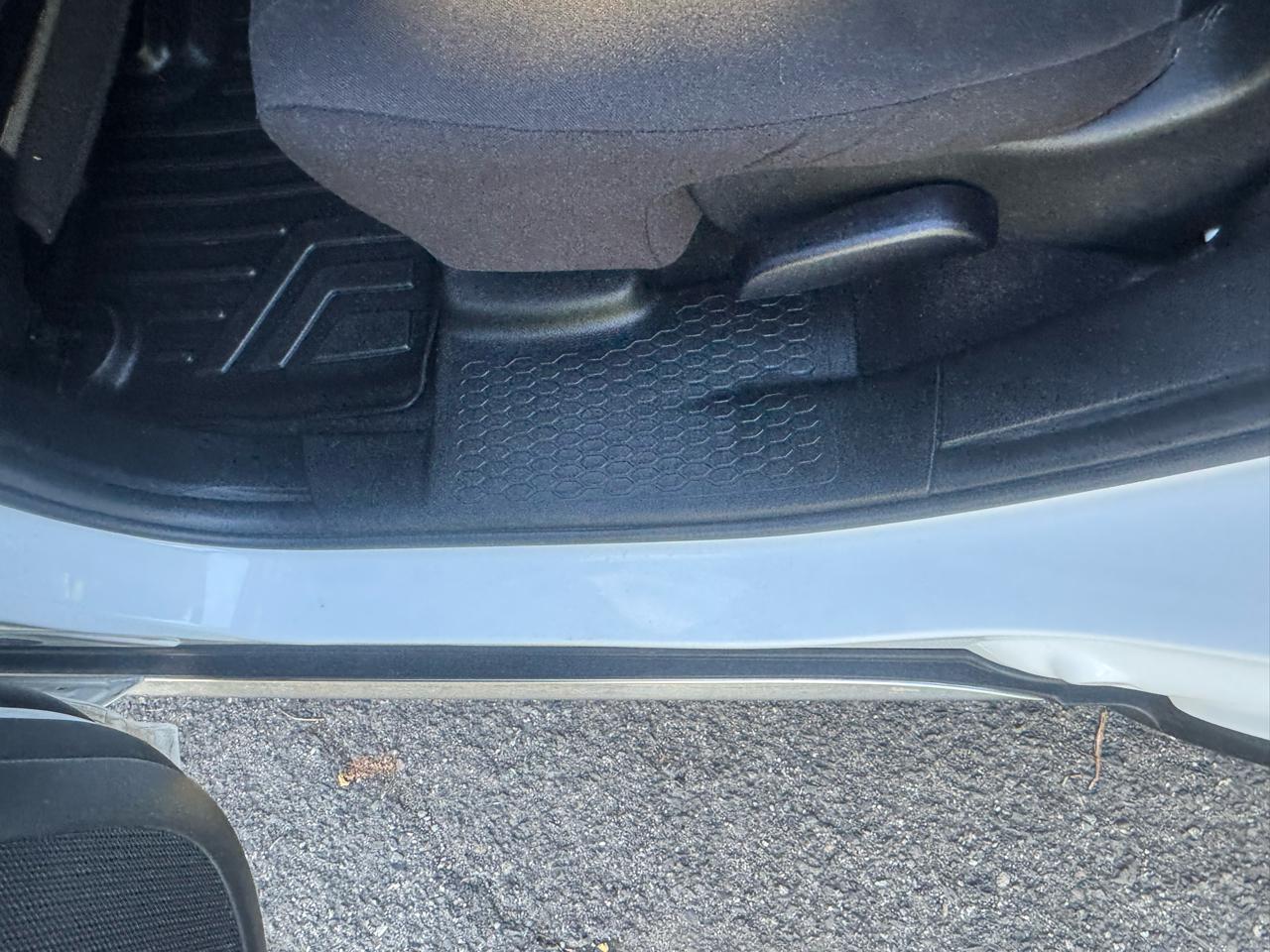 Dodge Durango SSV AWD 2020