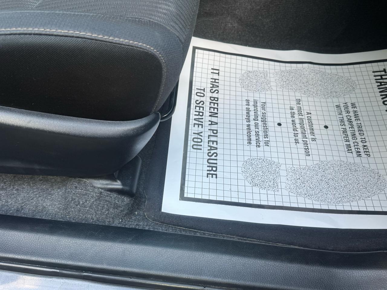 Toyota RAV4 XLE AWD 2013