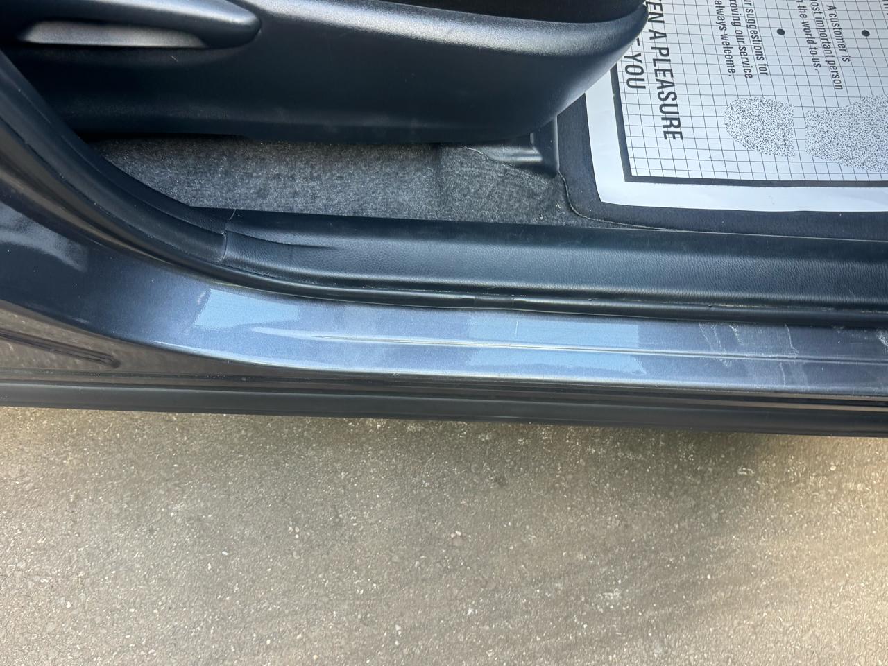 Toyota RAV4 XLE AWD 2013