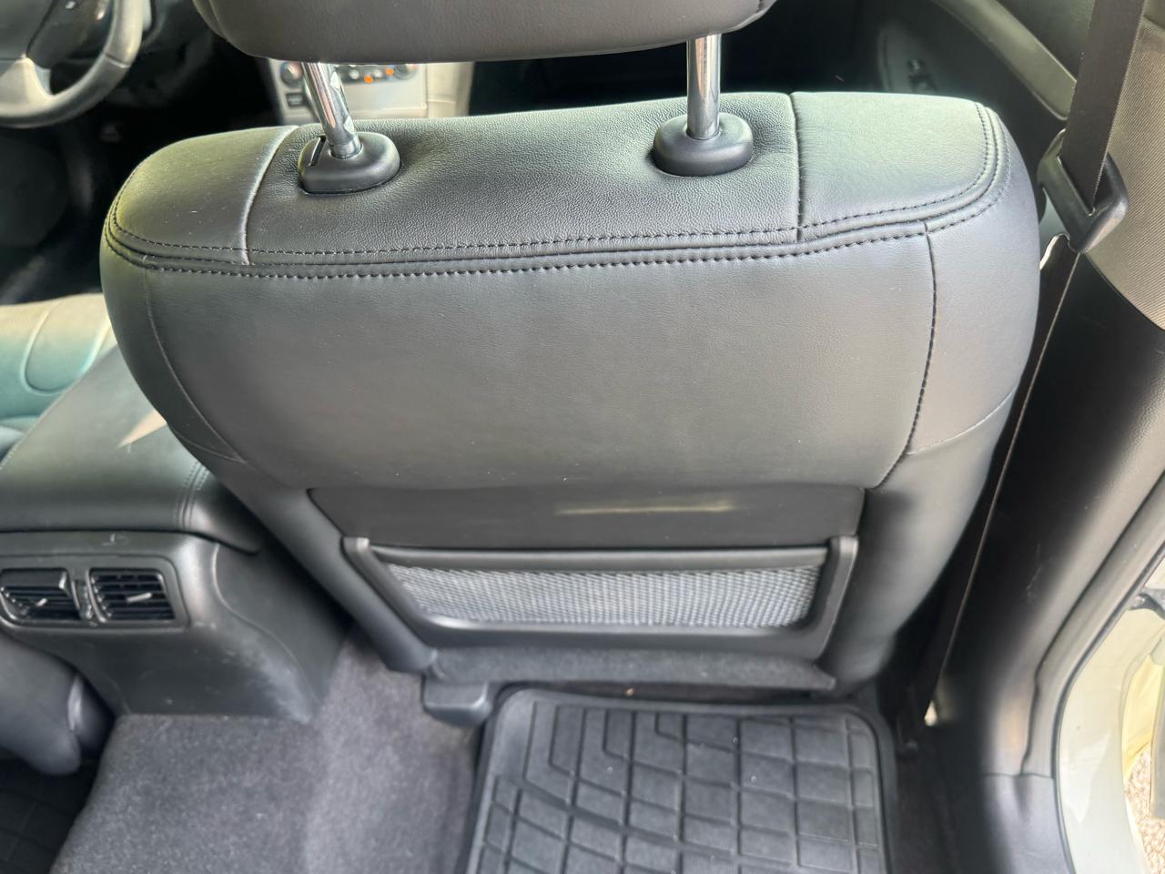 Infiniti G Sedan 37x AWD 2013