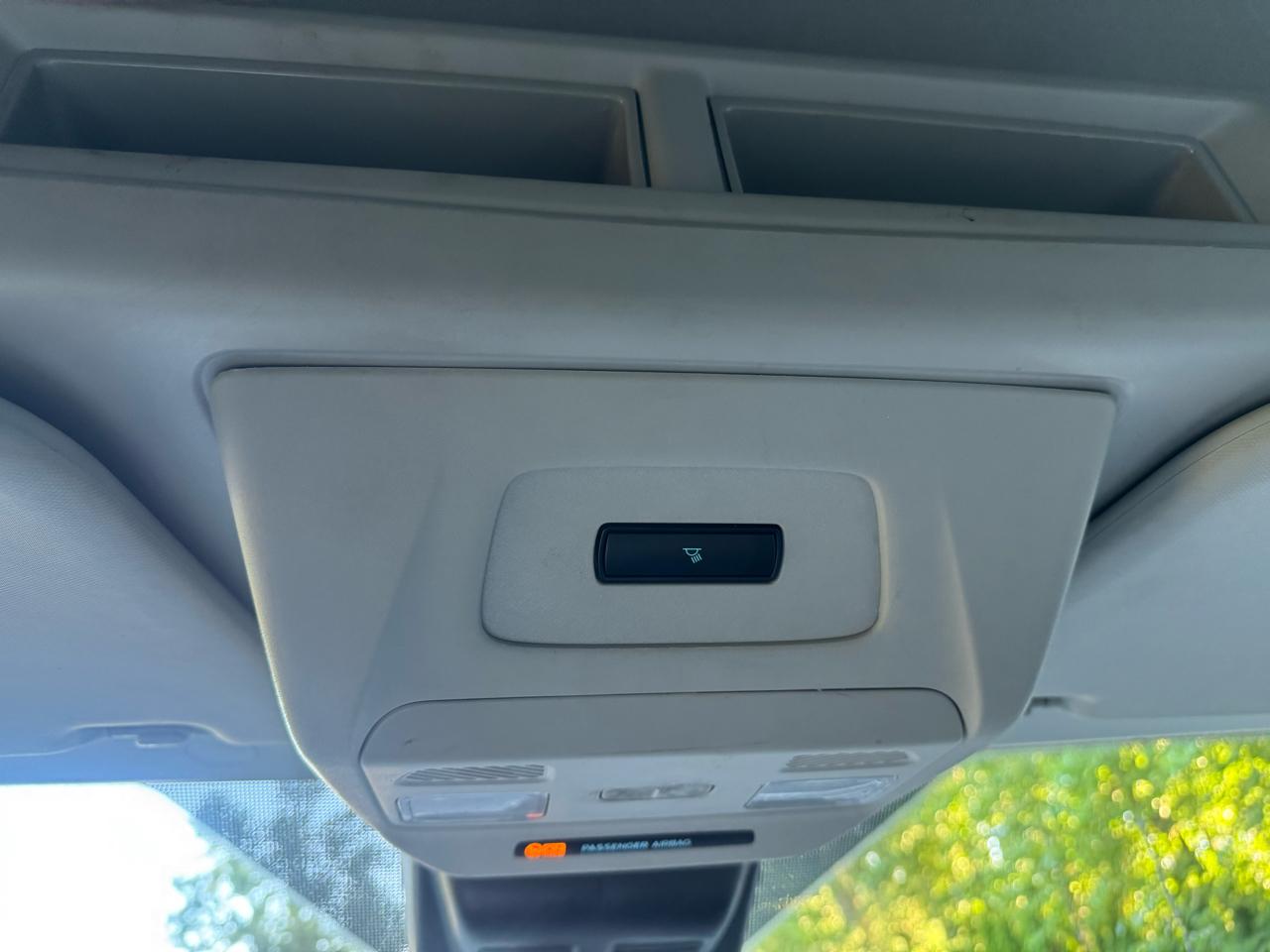 Ford Transit 250 Van 2022