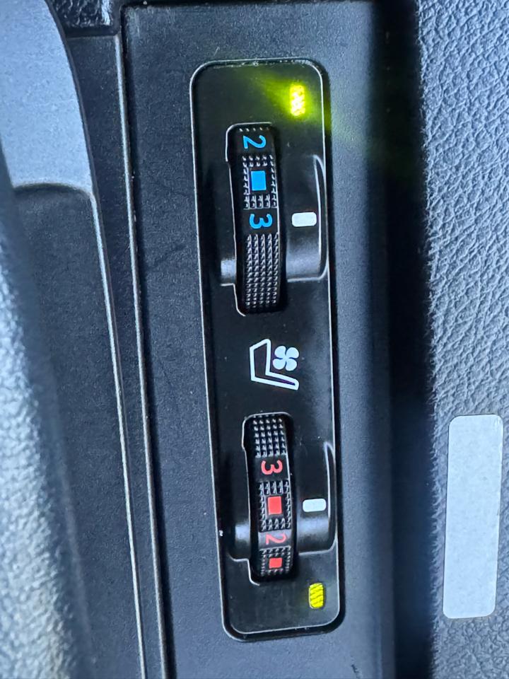 Lexus RX 450h AWD 2013