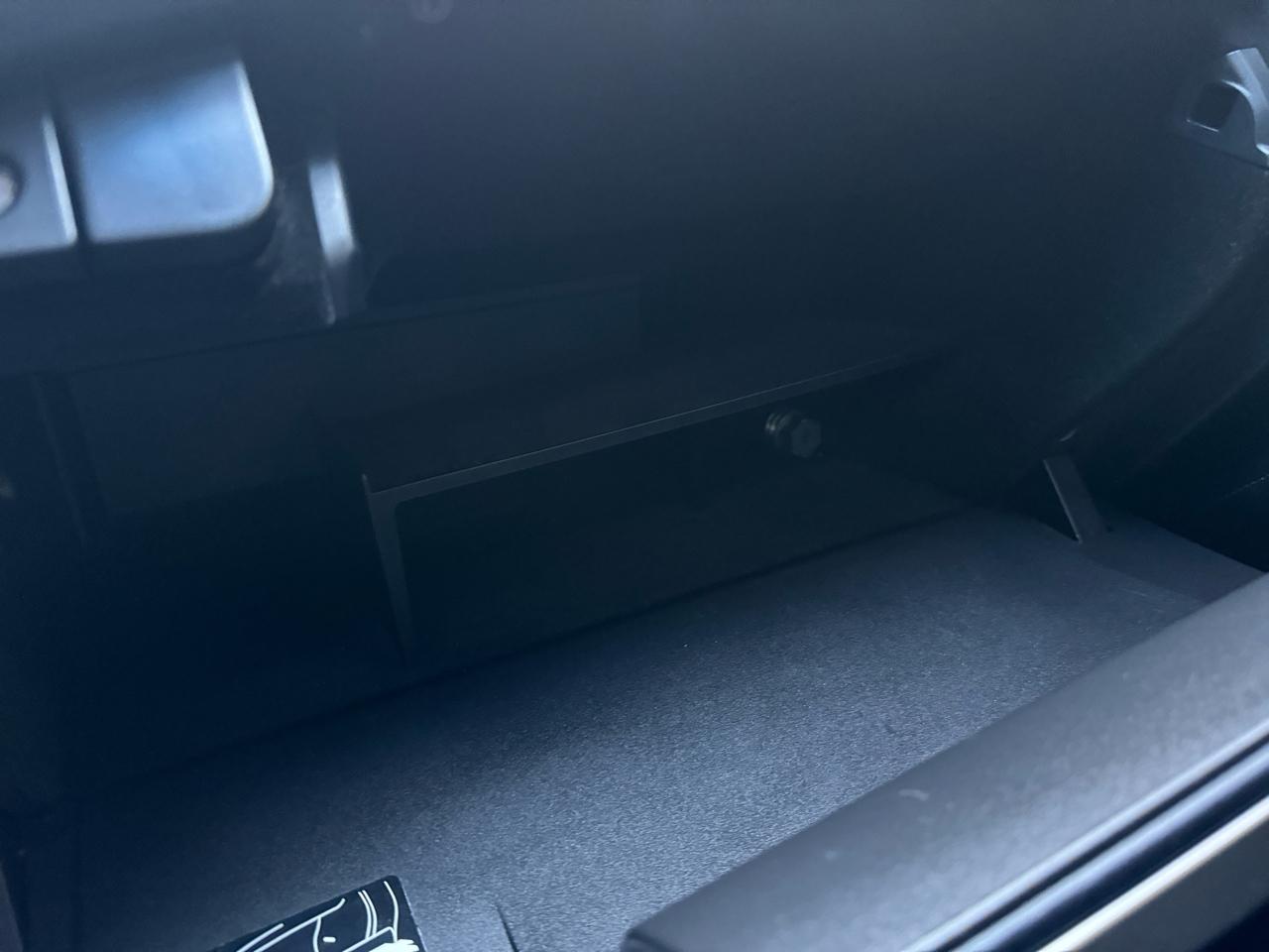 Lexus RX 450h AWD 2013