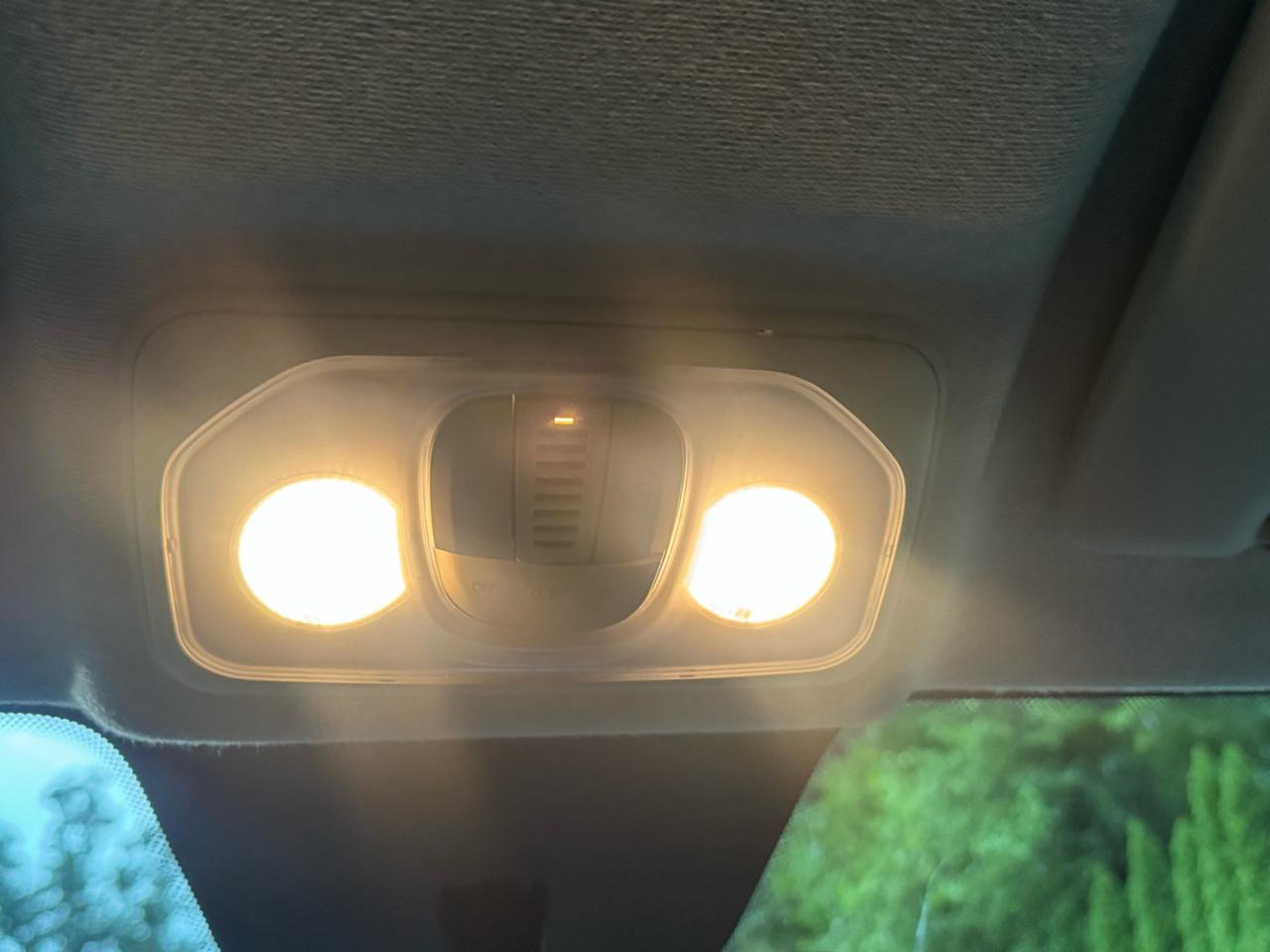 RAM Promaster 1500 Low Roof Tradesman 118-in. WB 2018