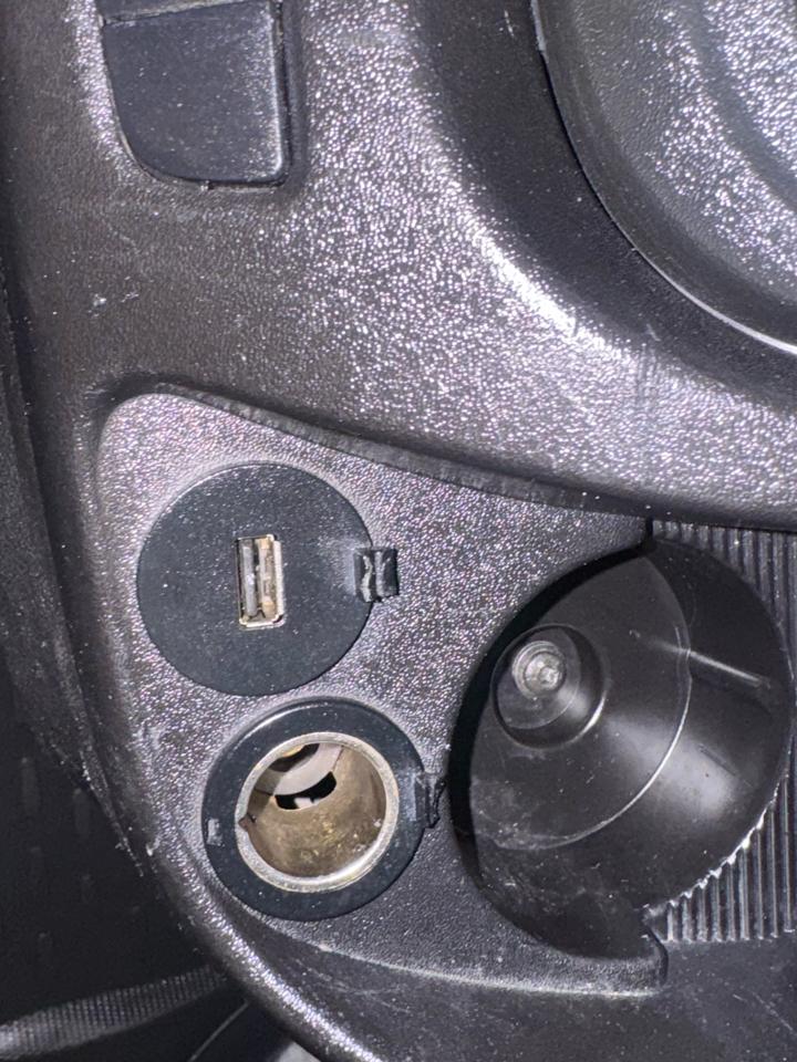 RAM Promaster 1500 Low Roof Tradesman 118-in. WB 2018