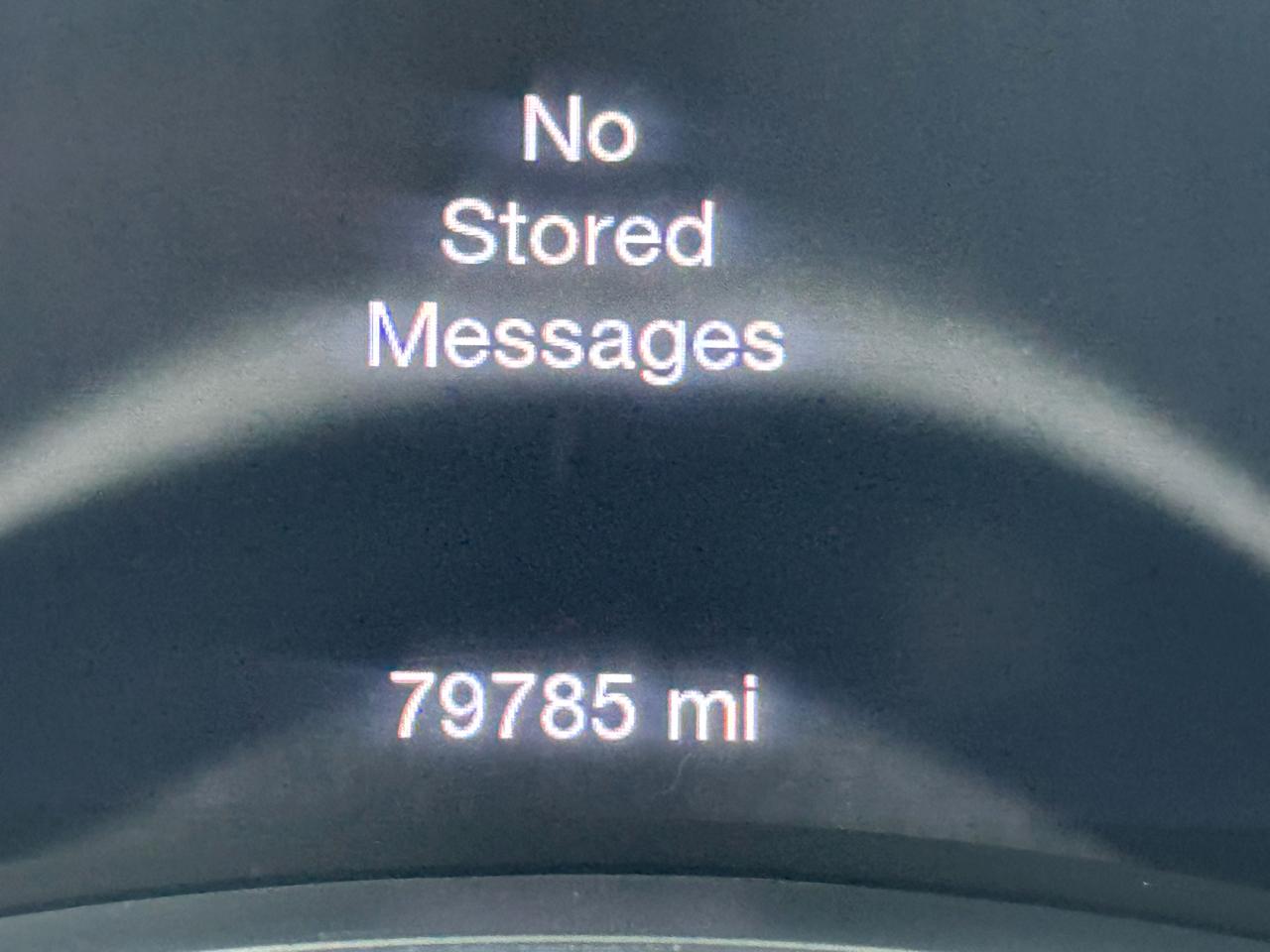 Dodge Durango R/T AWD 2017