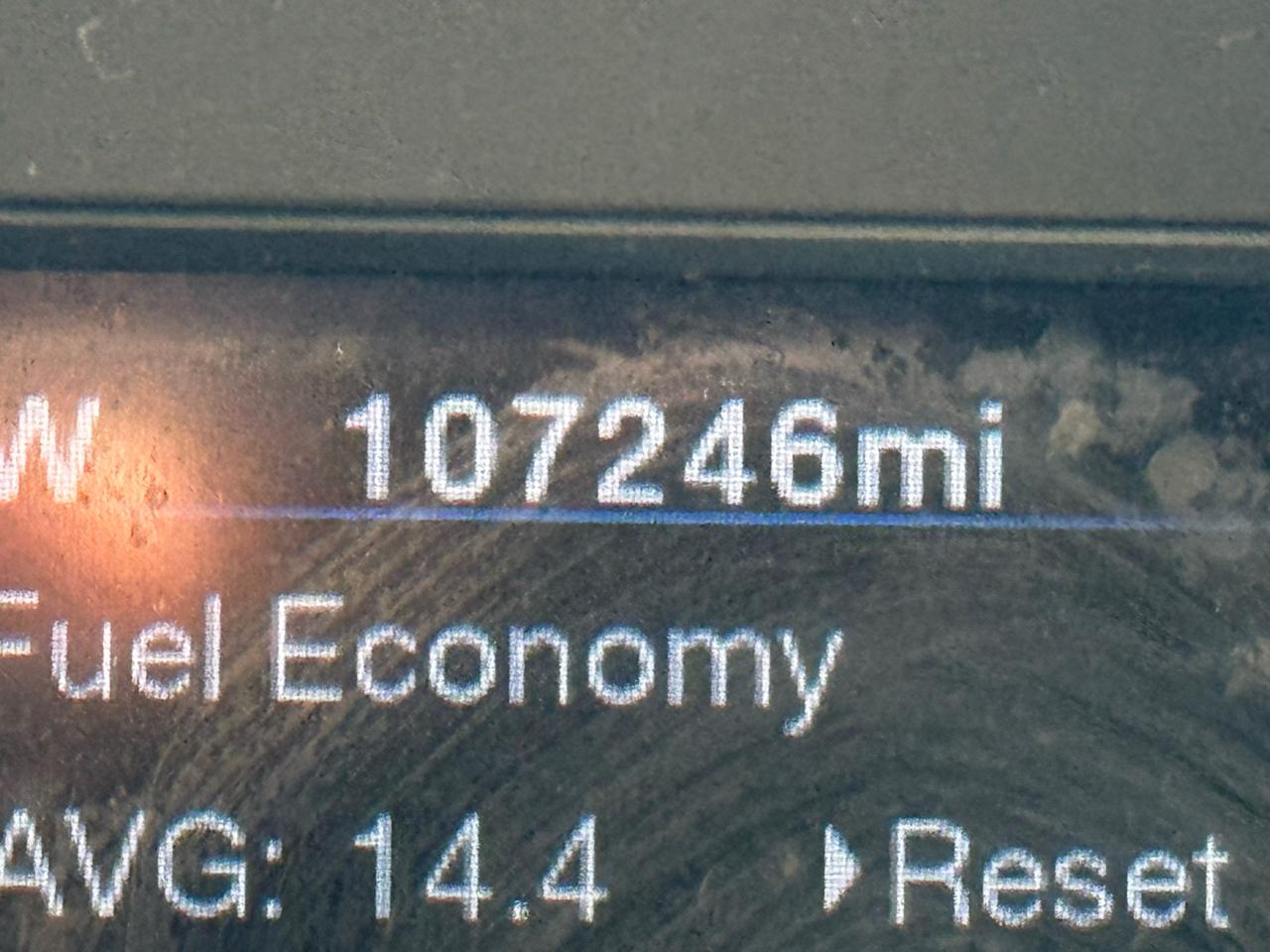 Chrysler 300 Limited AWD 2012