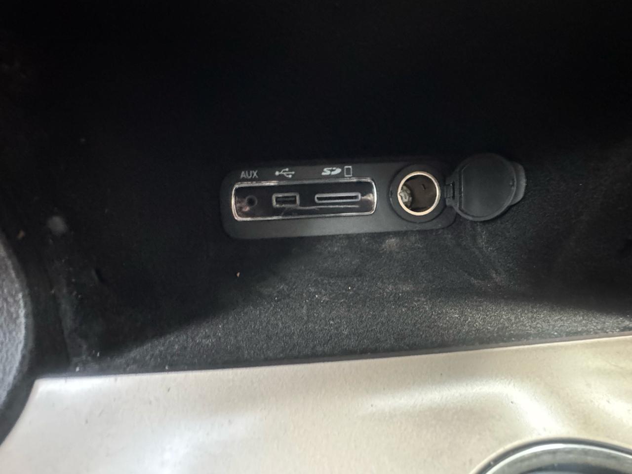 Jeep Grand Cherokee Limited 4WD 2015