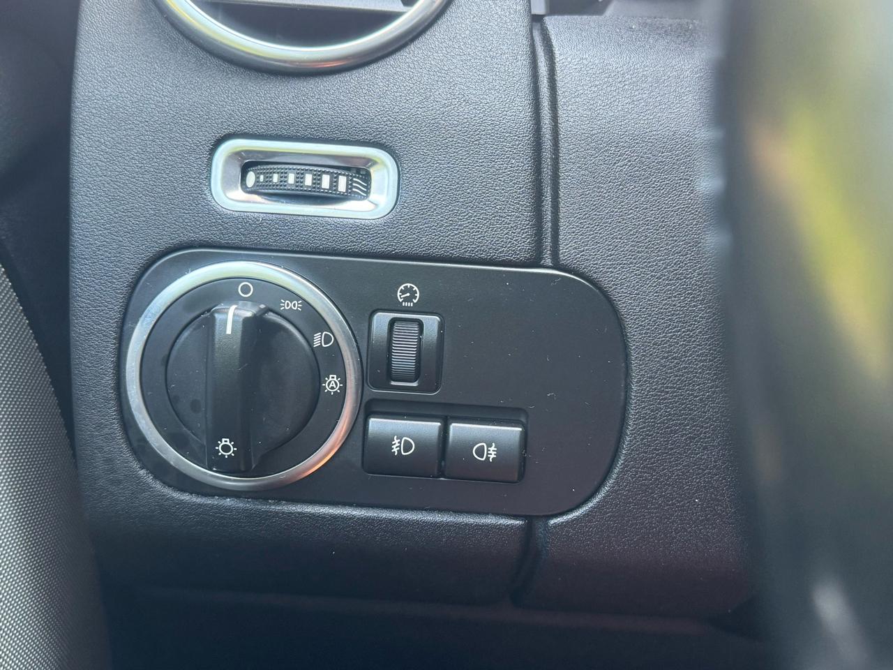 Land Rover LR4 HSE 2013