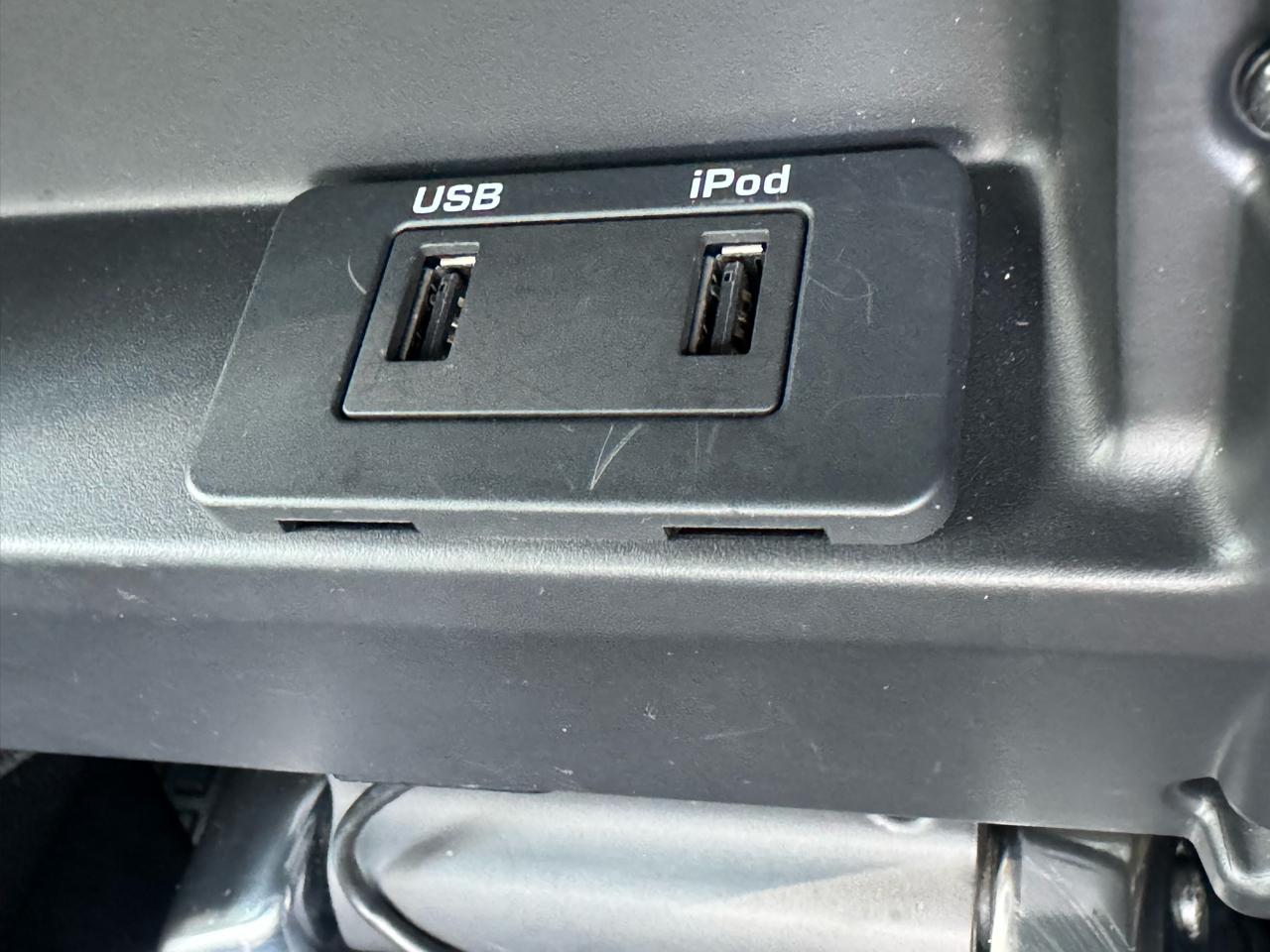 Land Rover LR4 HSE 2013
