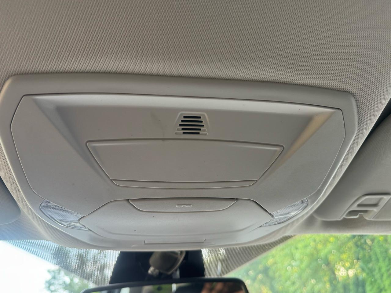 Ford Escape SE 4WD 2019