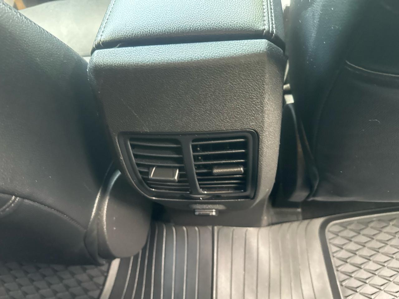 Ford Escape SE 4WD 2019