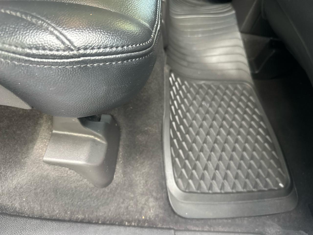 Ford Escape SE 4WD 2019