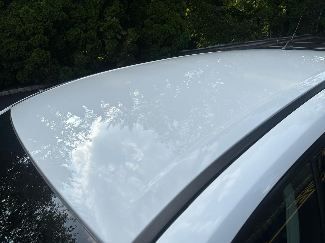Ford Escape SE 4WD 2019