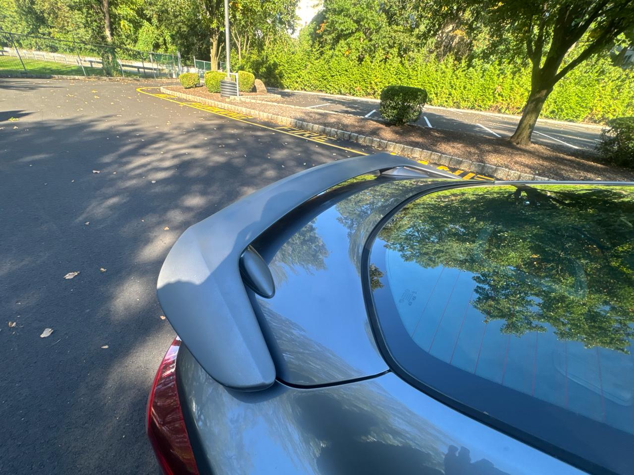 Hyundai Genesis Coupe 3.8 Ultimate 6MT 2014