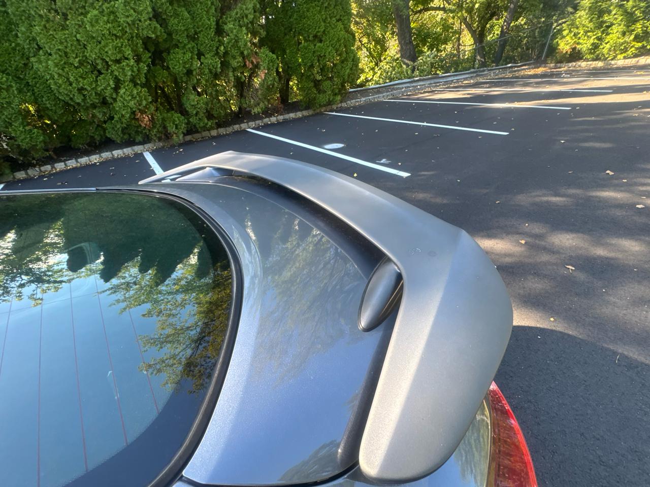 Hyundai Genesis Coupe 3.8 Ultimate 6MT 2014