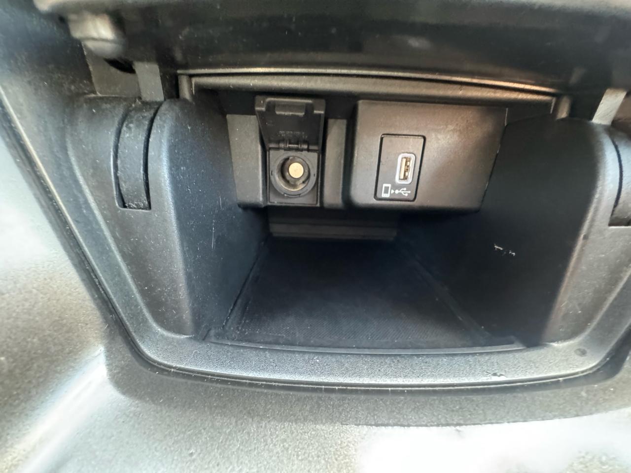 Honda Accord Sport 2018