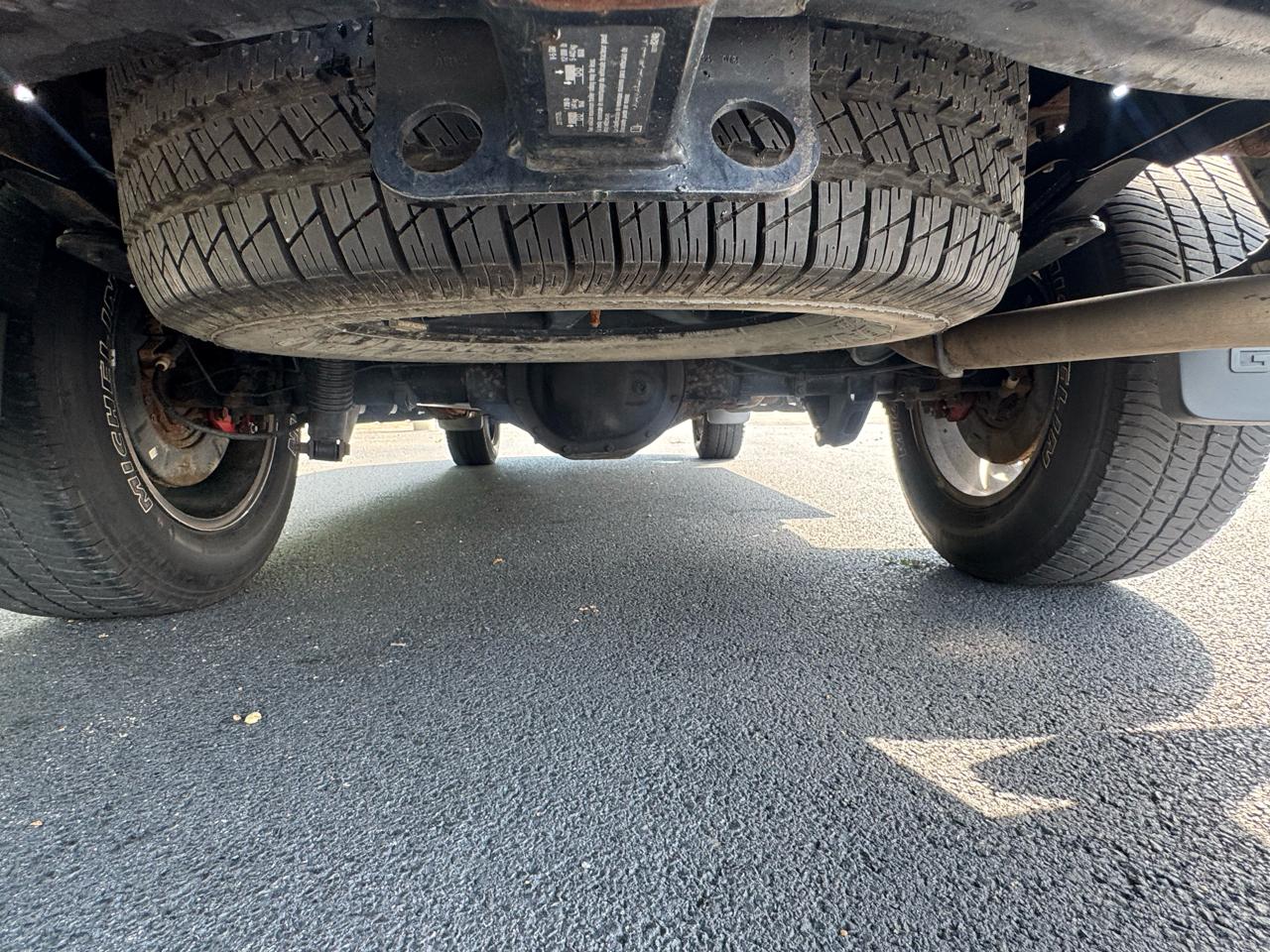GMC Sierra 1500 Crew Cab 143.5" WB 4WD SLT 2015