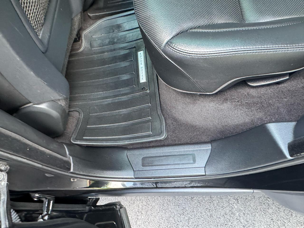 Land Rover Range Rover Sport SE 2016