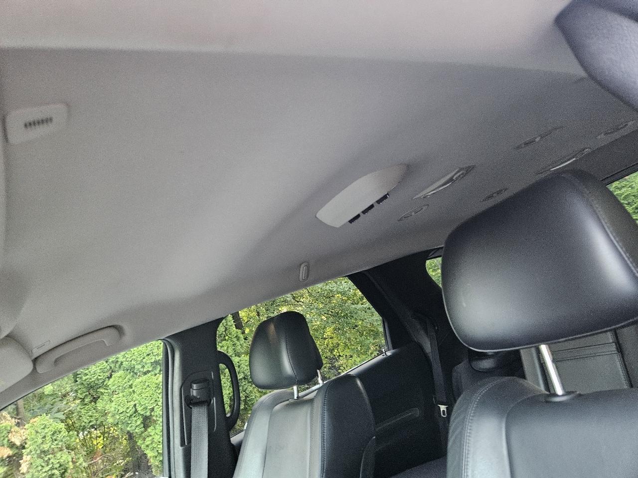Dodge Durango GT AWD 2018