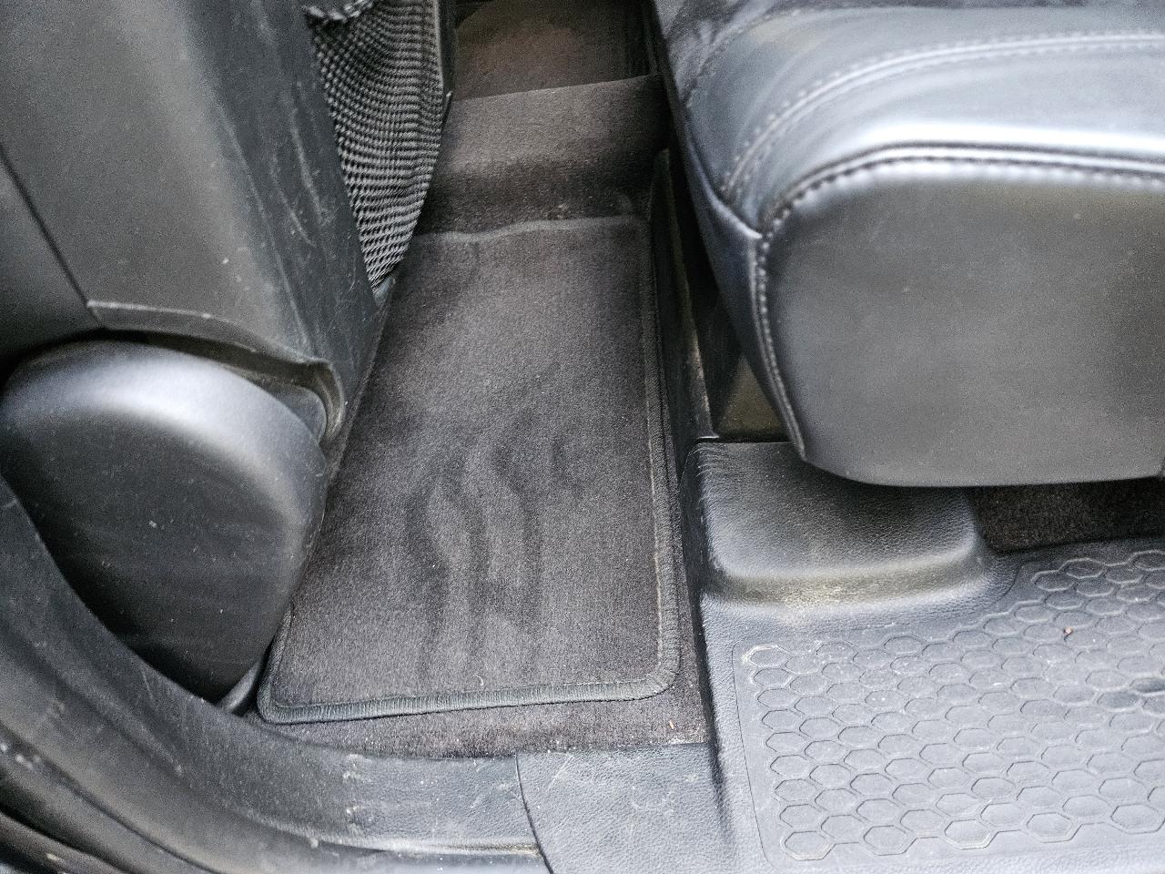 Dodge Durango GT AWD 2018