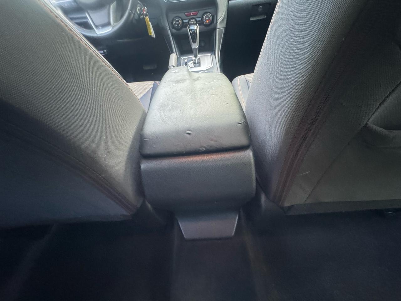 Photo 43