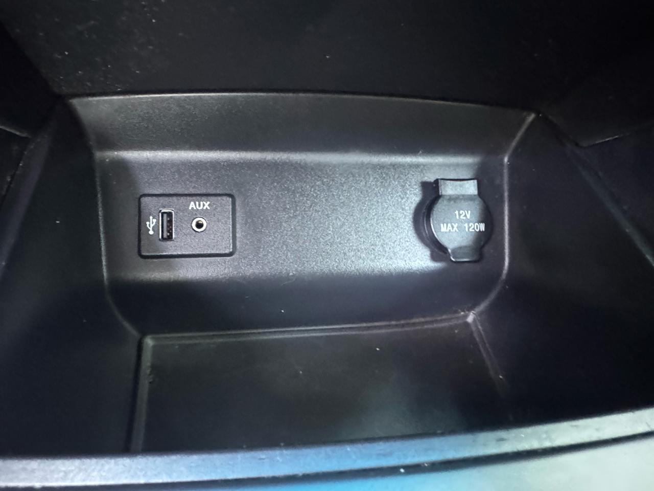 Nissan Altima 2.5 SR 2016