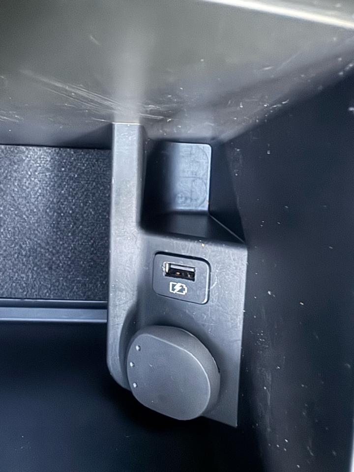 Nissan Rogue SV AWD 2018
