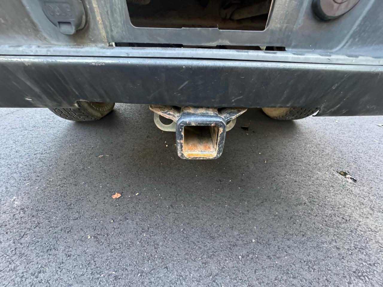 Chevrolet Silverado 1500 Work Truck Crew Cab 4WD 2018
