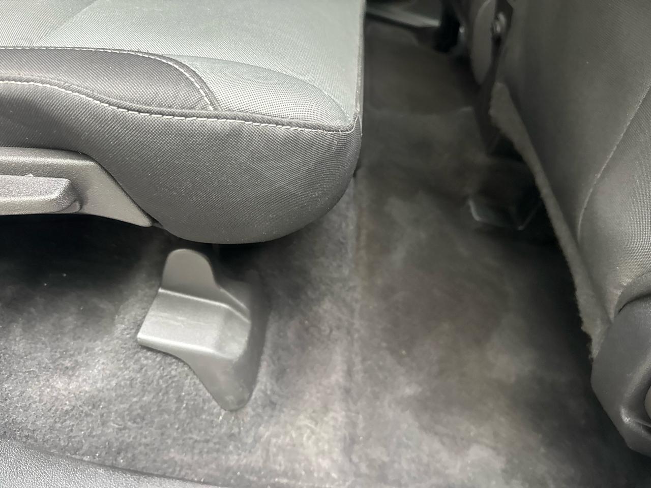 Ford Escape SE 4WD 2015