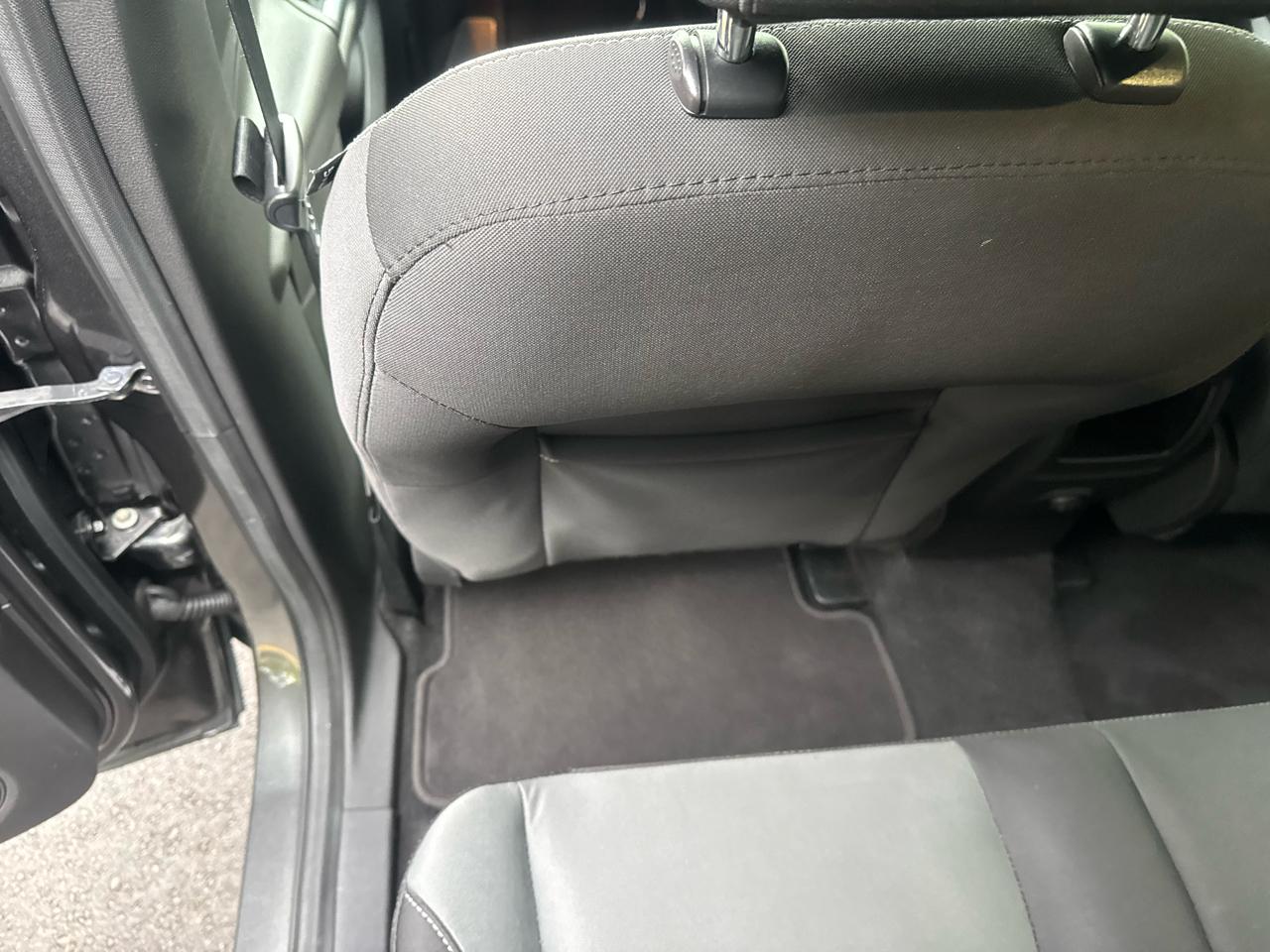 Ford Escape SE 4WD 2015