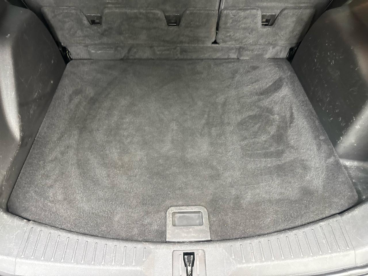 Ford Escape SE 4WD 2015